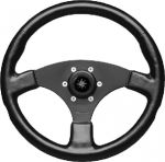 Teleflex Seastar SW52022P Viper Steering Wheel 